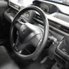 suzuki wagon-r 2023 -SUZUKI--Wagon R 5BA-MH85S--MH85S-159870---SUZUKI--Wagon R 5BA-MH85S--MH85S-159870- image 12