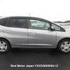honda fit 2010 3282185-Y2025060009A-12 image 3