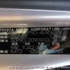 toyota vitz 2009 3282185-N2024120270A-24 image 14