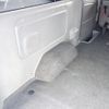 nissan nv350-caravan-van 2014 CFJ1788912 image 13