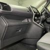 nissan serena 2019 quick_quick_DBA-C27_C27-015202 image 19