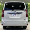 toyota noah 2012 CFJ1574039 image 15