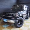 toyota land-cruiser-prado 1993 -TOYOTA 【広島 301ﾊ3699】--Land Cruiser Prado Q-LJ78W--LJ78-0036893---TOYOTA 【広島 301ﾊ3699】--Land Cruiser Prado Q-LJ78W--LJ78-0036893- image 1