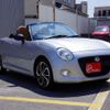 daihatsu copen 2022 -DAIHATSU--Copen 3BA-LA400K--0047487---DAIHATSU--Copen 3BA-LA400K--0047487- image 3