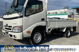 toyota dyna-truck 2014 quick_quick_KDY231_KDY231-8017954