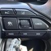 toyota yaris 2022 -TOYOTA--Yaris 5BA-MXPA15--MXPA15-0014346---TOYOTA--Yaris 5BA-MXPA15--MXPA15-0014346- image 22