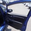 honda fit 2015 23904 image 21
