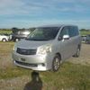 toyota noah 2012 -TOYOTA--Noah DBA-ZRR75G--ZRR75-0099588---TOYOTA--Noah DBA-ZRR75G--ZRR75-0099588- image 42
