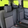 toyota sienta 2020 -TOYOTA--Sienta 6AA-NHP170G--NHP170-7228004---TOYOTA--Sienta 6AA-NHP170G--NHP170-7228004- image 26