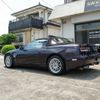 nissan fairlady-z 1992 quick_quick_HZ32_HZ32-000217 image 6