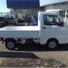 nissan clipper-truck 2024 -NISSAN 【岩手 480ﾄ7385】--Clipper Truck 3BD-DR16T--DR16T-823939---NISSAN 【岩手 480ﾄ7385】--Clipper Truck 3BD-DR16T--DR16T-823939- image 14