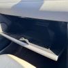 land-rover range-rover-evoque 2018 CFJ1707022 image 57