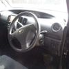 daihatsu tanto 2012 -DAIHATSU--Tanto DBA-L375S--L375S-0506227---DAIHATSU--Tanto DBA-L375S--L375S-0506227- image 17