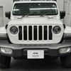 jeep wrangler 2023 quick_quick_3BA-JL20L_1C4HJXLNXPW561412 image 14