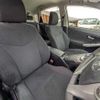 toyota prius 2010 quick_quick_DAA-ZVW30_ZVW30-5495674 image 10