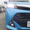 toyota tank 2020 -TOYOTA--Tank DBA-M900A--M900A-0452291---TOYOTA--Tank DBA-M900A--M900A-0452291- image 17