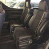 toyota vellfire 2017 -TOYOTA 【大宮 332ﾁ1959】--Vellfire DBA-AGH30W--AGH30-0158090---TOYOTA 【大宮 332ﾁ1959】--Vellfire DBA-AGH30W--AGH30-0158090- image 5
