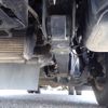 hino dutro 2013 25411907 image 15