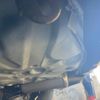 toyota prius 2013 -TOYOTA--Prius DAA-ZVW30--ZVW30-5646541---TOYOTA--Prius DAA-ZVW30--ZVW30-5646541- image 16