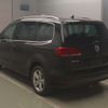 volkswagen sharan 2015 -VOLKSWAGEN--VW Sharan DBA-7NCZD--WVWZZZ7NZGV207427---VOLKSWAGEN--VW Sharan DBA-7NCZD--WVWZZZ7NZGV207427- image 8