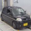 daihatsu esse 2009 -DAIHATSU 【富士山 581ﾊ4576】--Esse DBA-L235S--L235S-2005709---DAIHATSU 【富士山 581ﾊ4576】--Esse DBA-L235S--L235S-2005709- image 10