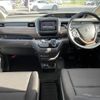 honda freed 2021 CFJ1677943 image 16