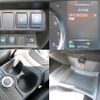 nissan x-trail 2022 CFJ1719713 image 7