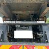 hino ranger 2021 CFJ1818012 image 14