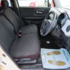 suzuki alto-lapin 2009 -SUZUKI--Alto Lapin CBA-HE22S--HE22S-802529---SUZUKI--Alto Lapin CBA-HE22S--HE22S-802529- image 11