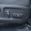 lexus rx 2017 -LEXUS--Lexus RX DBA-AGL25W--AGL25-0006674---LEXUS--Lexus RX DBA-AGL25W--AGL25-0006674- image 6