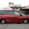 nissan serena 2019 -NISSAN 【名変中 】--Serena HFC27--029660---NISSAN 【名変中 】--Serena HFC27--029660- image 4