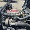 toyota dyna-truck 2009 -TOYOTA--Dyna BDG-XZU424--XZU424-1005555---TOYOTA--Dyna BDG-XZU424--XZU424-1005555- image 16