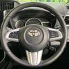 toyota roomy 2019 -TOYOTA--Roomy DBA-M910A--M910A-0073140---TOYOTA--Roomy DBA-M910A--M910A-0073140- image 12