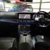 mercedes-benz e-class 2019 CFJ1624273 image 18