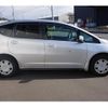 honda fit 2010 -HONDA--Fit GE6--GE6-1332341---HONDA--Fit GE6--GE6-1332341- image 15