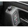 volkswagen polo 2015 -VOLKSWAGEN--VW Polo 6RDAJ--FY208154---VOLKSWAGEN--VW Polo 6RDAJ--FY208154- image 4