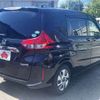 honda freed 2017 -HONDA--Freed DAA-GB7--GB7-1045695---HONDA--Freed DAA-GB7--GB7-1045695- image 3