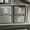 toyota tank 2018 -TOYOTA--Tank DBA-M900A--M900A-0206759---TOYOTA--Tank DBA-M900A--M900A-0206759- image 17