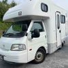 mazda bongo-truck 2008 GOO_NET_EXCHANGE_1101842A30250522W002 image 9