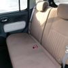 daihatsu mira-cocoa 2013 -DAIHATSU--Mira Cocoa L675S--0162918---DAIHATSU--Mira Cocoa L675S--0162918- image 8