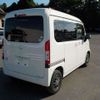 honda n-van 2019 -HONDA--N VAN HBD-JJ2--JJ2-3008165---HONDA--N VAN HBD-JJ2--JJ2-3008165- image 22