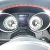 mercedes-benz slk-class 2011 -MERCEDES-BENZ--Benz SLK MBA-172457--WDD1724572F020985---MERCEDES-BENZ--Benz SLK MBA-172457--WDD1724572F020985- image 9