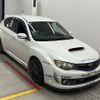 subaru impreza-wagon 2009 -SUBARU--Impreza Wagon GRF-002192---SUBARU--Impreza Wagon GRF-002192- image 1