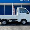 daihatsu hijet-truck 2020 -DAIHATSU--Hijet Truck EBD-S500P--S500P-0119066---DAIHATSU--Hijet Truck EBD-S500P--S500P-0119066- image 14