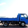mazda titan 2015 CFJ1683747 image 7