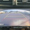 toyota prius 2016 -TOYOTA--Prius DAA-ZVW50--ZVW50-6056332---TOYOTA--Prius DAA-ZVW50--ZVW50-6056332- image 5