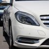 mercedes-benz b-class 2014 quick_quick_246242_WDD2462422N097089 image 11