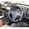 toyota succeed-van 2017 CFJ1401512 image 21