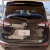 toyota sienta 2019 -TOYOTA--Sienta DBA-NSP170G--NSP170-7222657---TOYOTA--Sienta DBA-NSP170G--NSP170-7222657- image 17