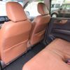 honda n-one 2019 -HONDA 【水戸 592ﾈ 6】--N ONE DBA-JG1--JG1-1317515---HONDA 【水戸 592ﾈ 6】--N ONE DBA-JG1--JG1-1317515- image 20